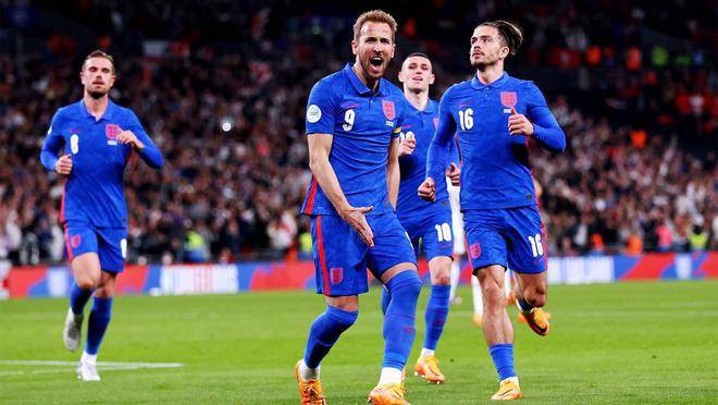 意大利球队神奇逆袭,喜悦满场 意大利球队神奇逆袭,喜悦满场