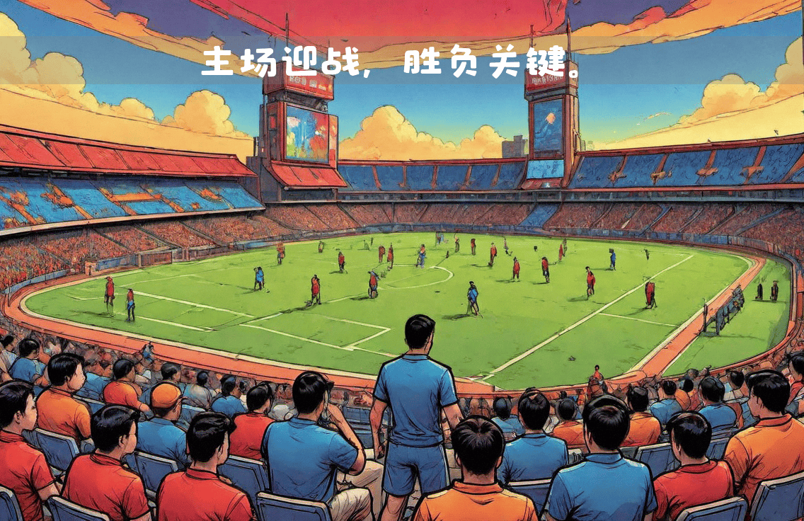 门兴格拉德巴赫神奇翻盘，逆转胜利