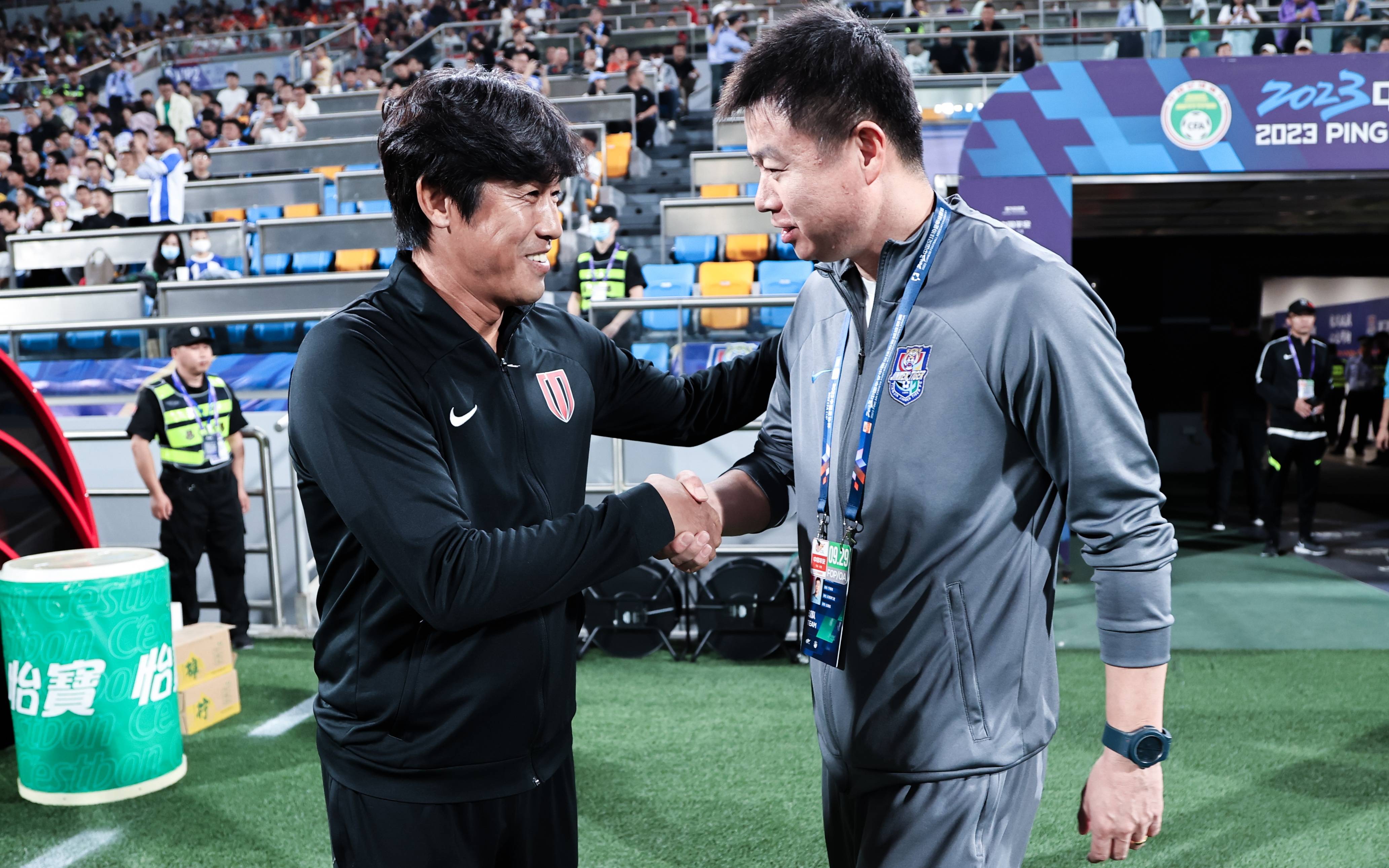 南宫娱乐-沃特福德主帅宣布下赛季将另谋高就，球队需寻找新教练