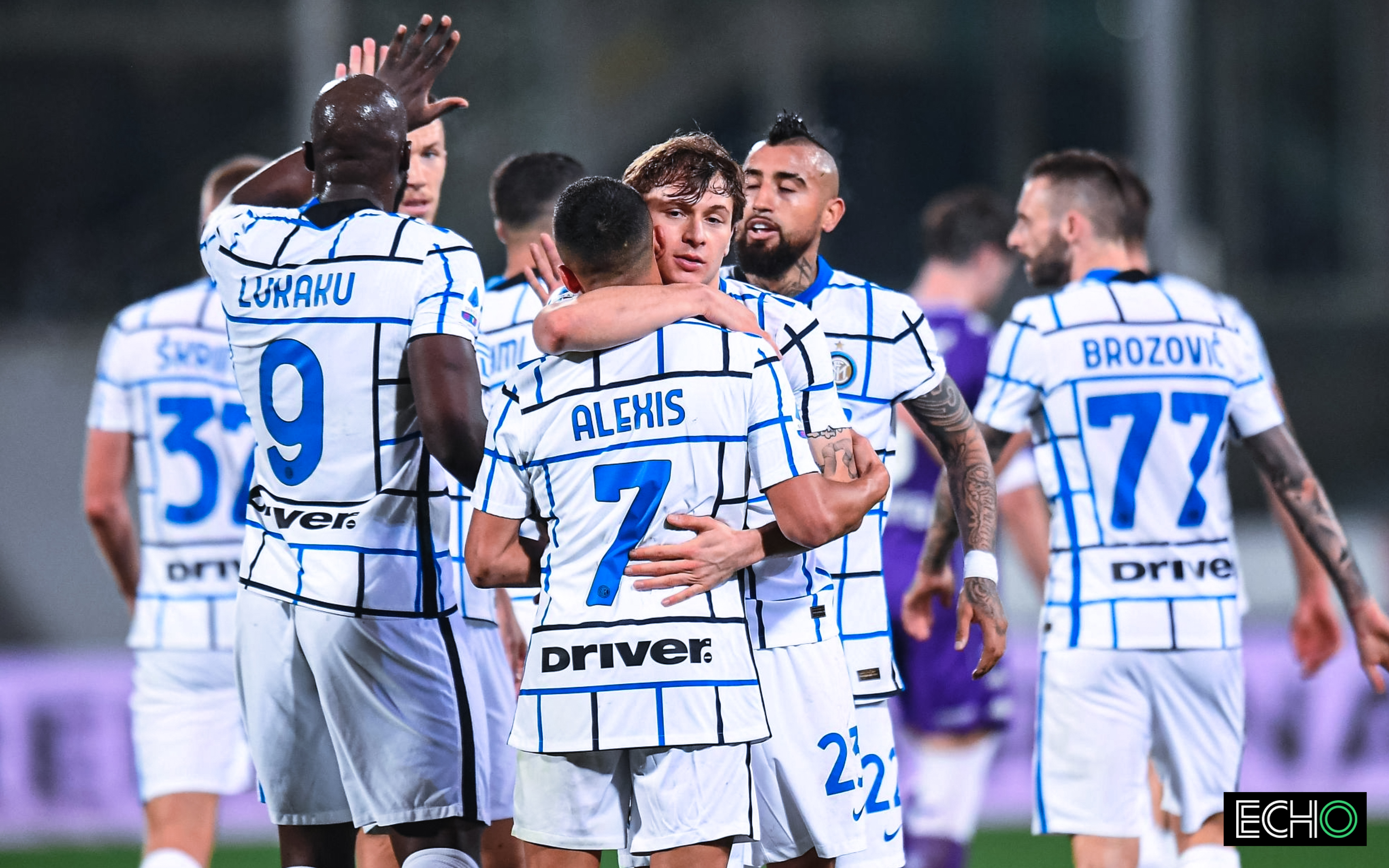 尤文图斯新援助球队逆转胜克罗托内 尤文图斯新援助球队逆转胜克罗托内