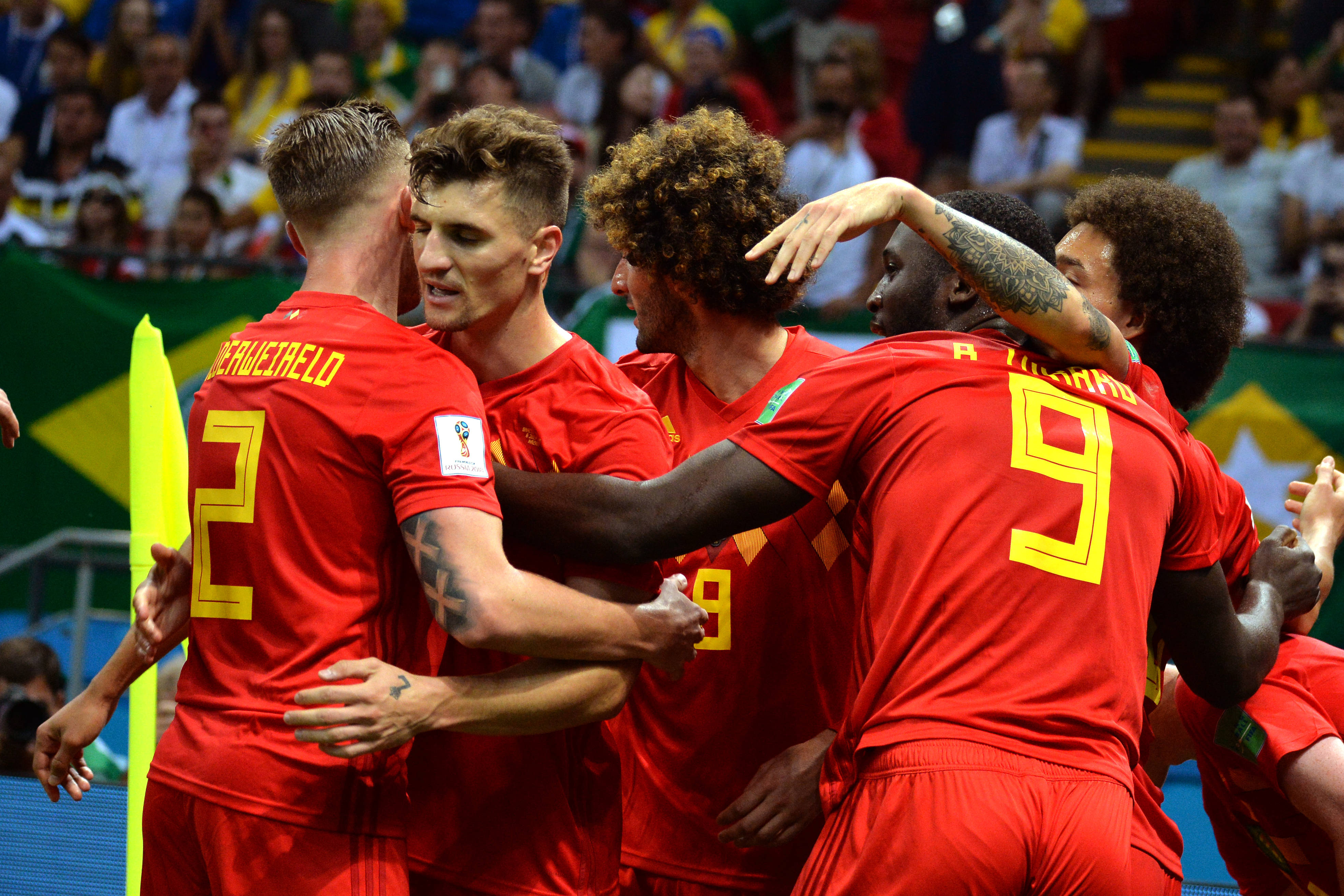 欧洲联赛决胜时刻到来，两队实力抗衡看点十足