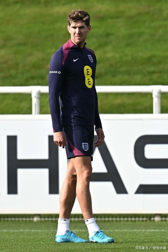 克罗地亚对战保加利亚，备战关键比赛