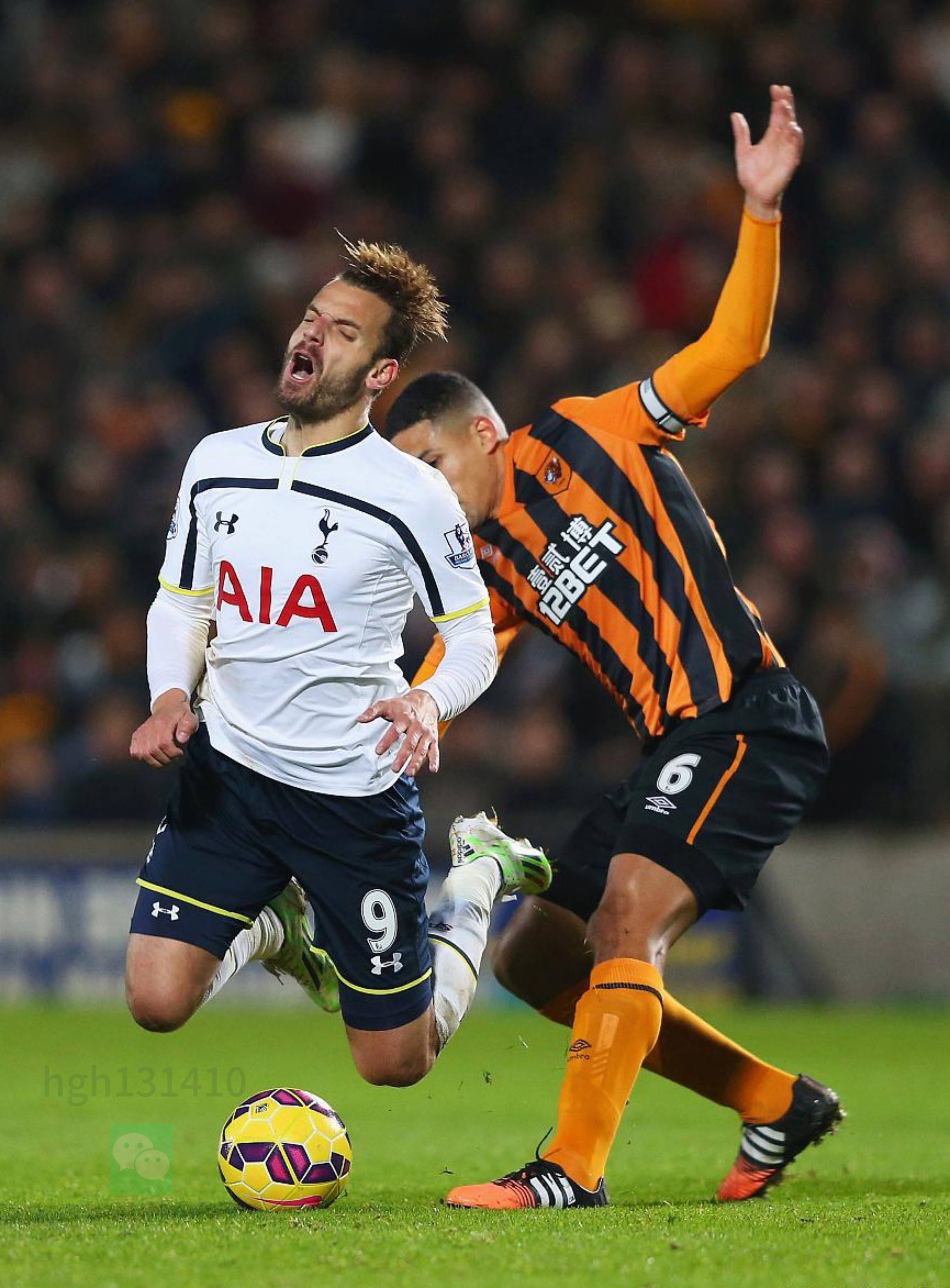 尤文图斯主场告负那不勒斯,连胜纪录终结 尤文图斯主场告负那不勒斯,连胜纪录终结