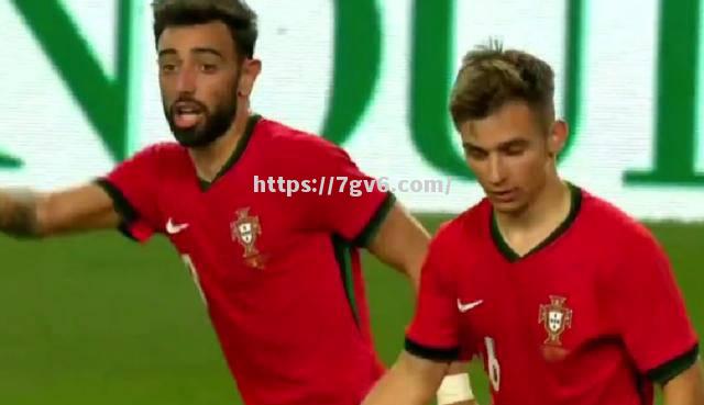 南宫娱乐-欧洲杯热身赛倒计时，球队备战势如破竹