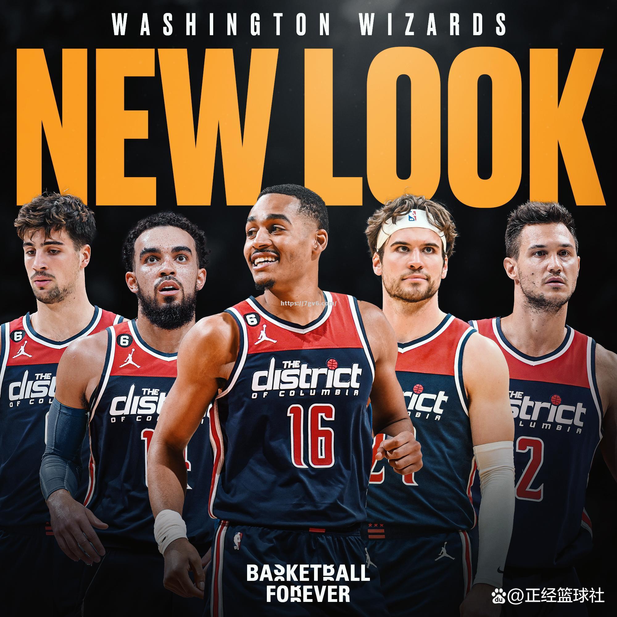 南宫娱乐-热火力克黄蜂，结束连败