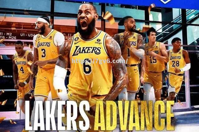 南宫娱乐-NBA总决赛拉开序幕，雄鹿对阵湖人