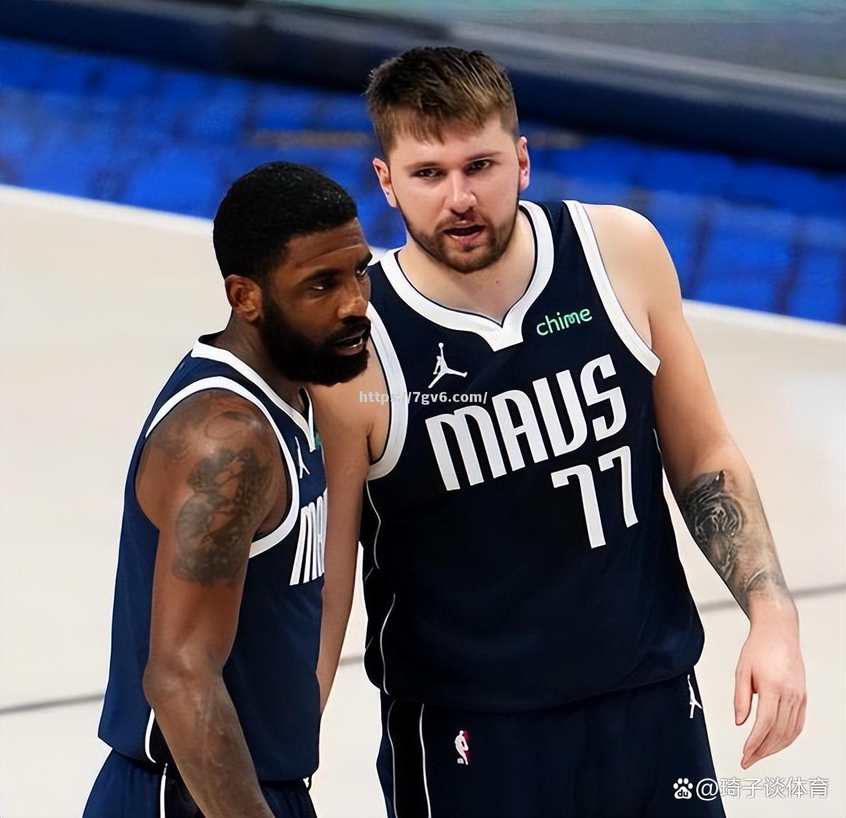 南宫娱乐-黄蜂队转换策略，拼搏新一轮赛季风雨