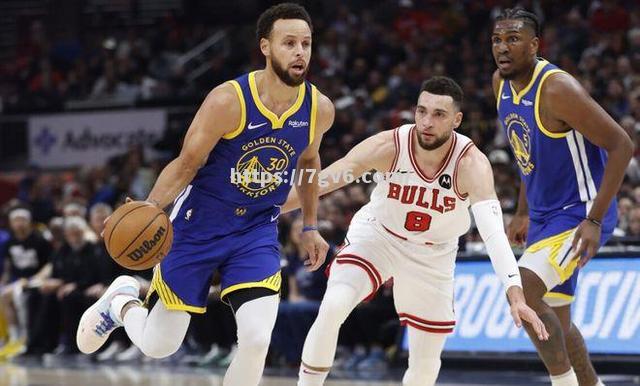 勇士战胜老鹰，库里表现稳定助球队取胜