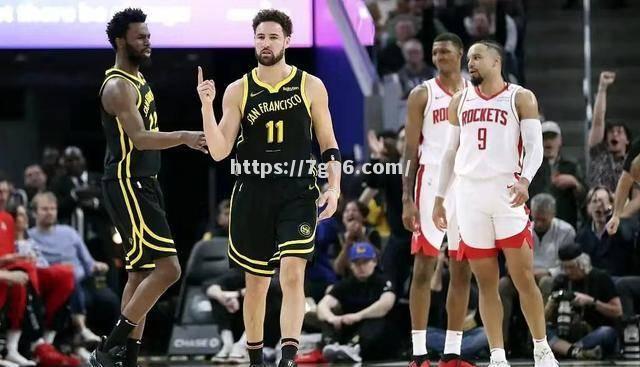 尼克斯队连续败局，战绩岌岌可危