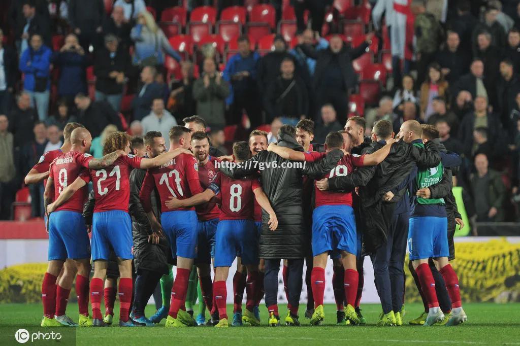 克罗地亚战胜苏格兰,晋级欧洲杯16强 克罗地亚战胜苏格兰,晋级欧洲杯16强