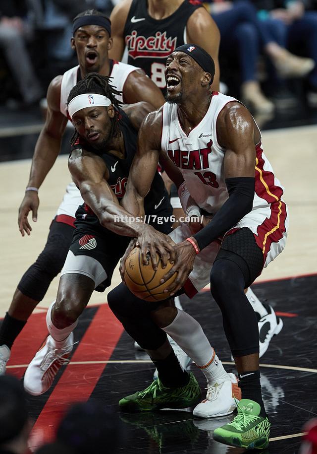 76人客场擒活塞迎来4连胜