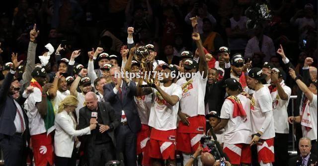 湖人击败火箭,拿到西部总冠军 湖人击败火箭,拿到西部总冠军