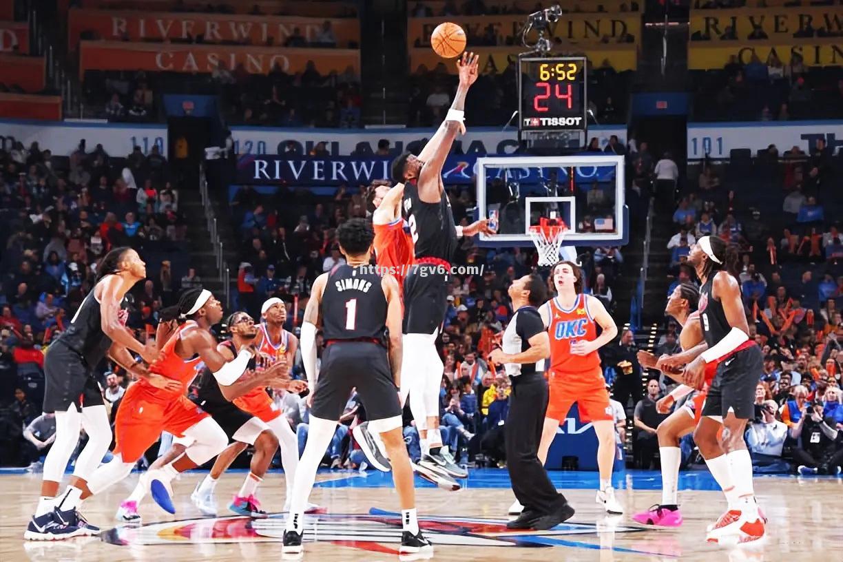 湖人再胜开拓者,豪取2-0领先优势 湖人再胜开拓者,豪取2-0领先优势