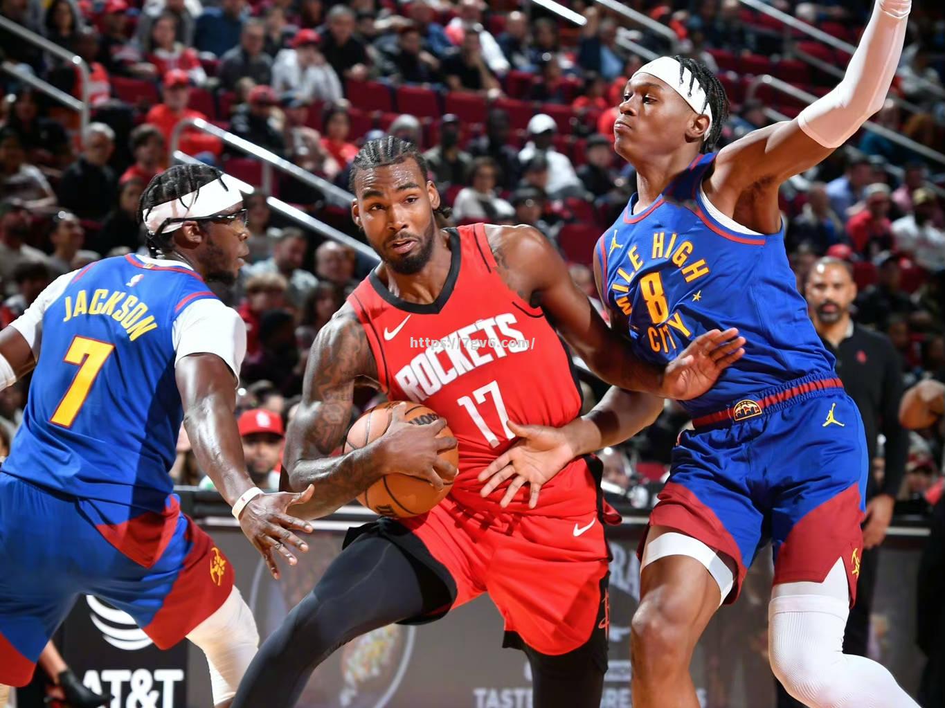 火箭队经理宣布球队战术调整,迎接新赛季挑战 火箭队经理宣布球队战术调整,迎接新赛季挑战