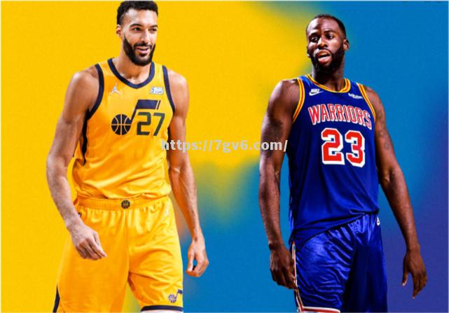 勇士VS猛龙再度对决火药味十足