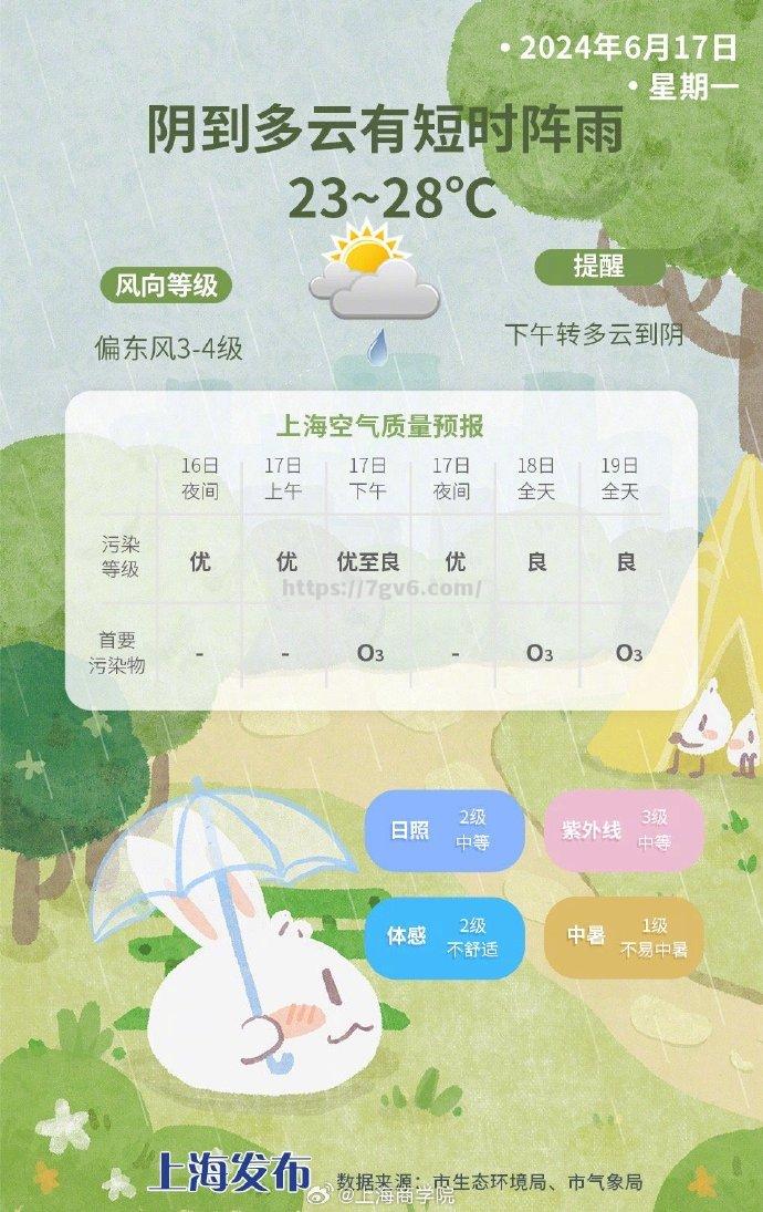 伯克斯坦:下赛季NBA可能仍将继续无观众比赛 伯克斯坦:下赛季NBA可能仍将继续无观众比赛