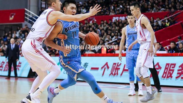 江苏队大胜青岛队,收获两连胜实现反弹 江苏队大胜青岛队,收获两连胜实现反弹