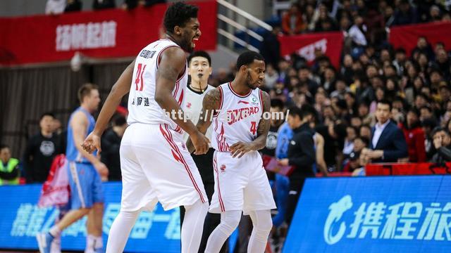 江苏队大胜青岛队,收获两连胜实现反弹 江苏队大胜青岛队,收获两连胜实现反弹