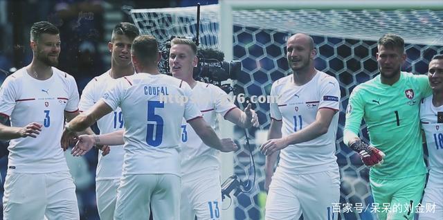 西班牙客场闷平瑞典,积分榜有望上升 西班牙客场闷平瑞典,积分榜有望上升