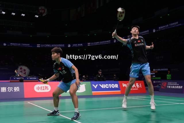 太阳队连战两胜职业精神可嘉备受称赞 太阳队连战两胜职业精神可嘉备受称赞