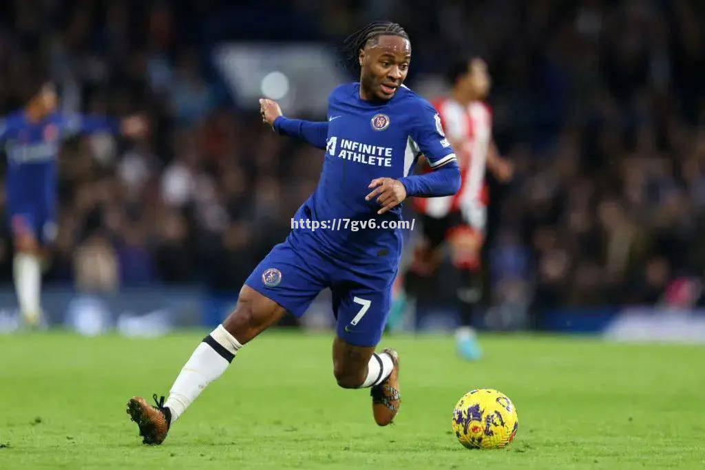 马斯特里赫特主场完胜,排名持续上升 马斯特里赫特主场完胜,排名持续上升