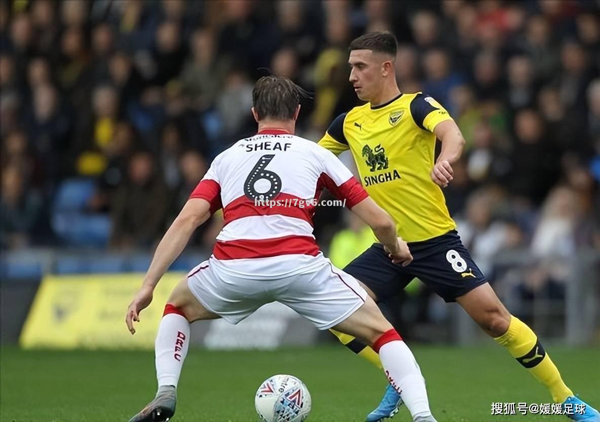 马斯特里赫特主场完胜,排名持续上升 马斯特里赫特主场完胜,排名持续上升