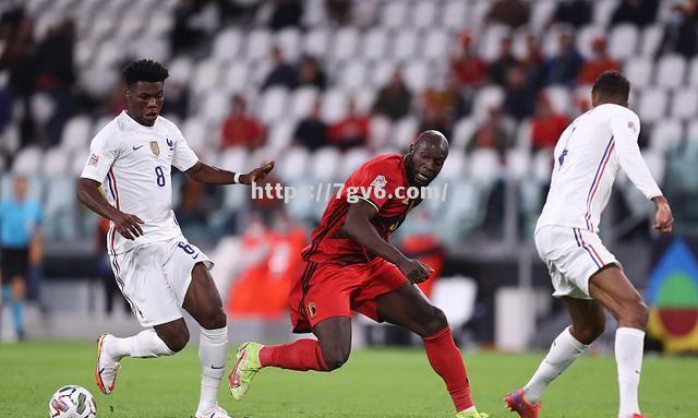 比利时不敌意大利,小组领先优势缩小 比利时不敌意大利,小组领先优势缩小