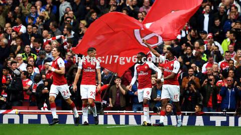 阿森纳零封对手,尊严守护不可侵犯 阿森纳零封对手,尊严守护不可侵犯