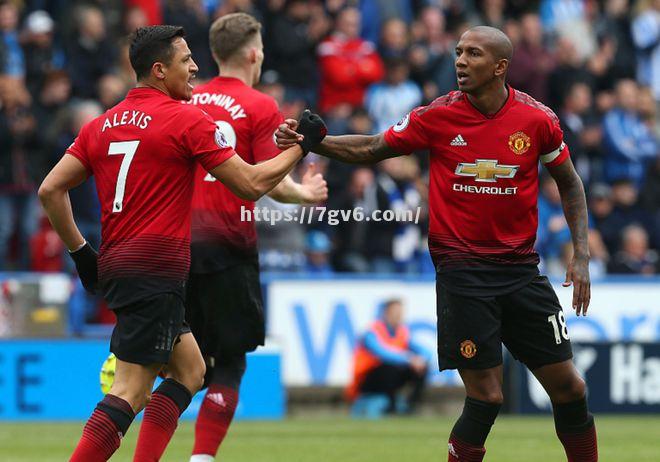 曼联球员万德桑成为广告代言人 曼联球员万德桑成为广告代言人