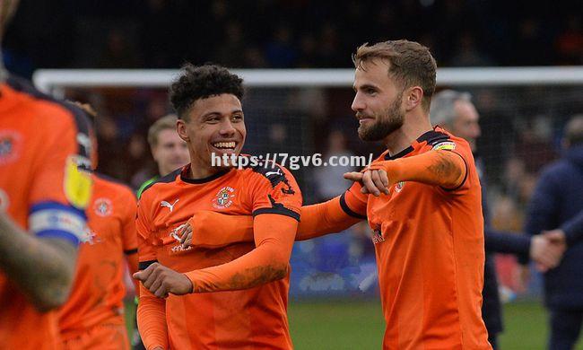 意大利3-0大胜塞尔维亚,瑞士主场取胜爱沙尼亚 意大利3-0大胜塞尔维亚,瑞士主场取胜爱沙尼亚