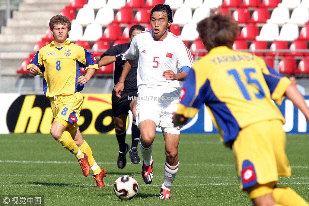 队员伤愈归来,荷兰国家队小组出线 队员伤愈归来,荷兰国家队小组出线