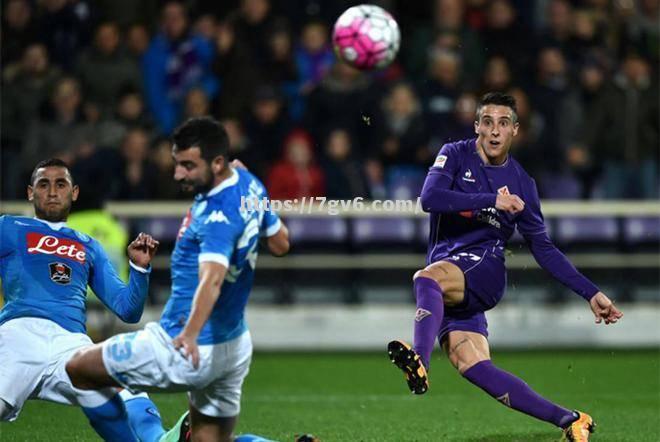 拉齐奥队长发飙，球队士气受挫