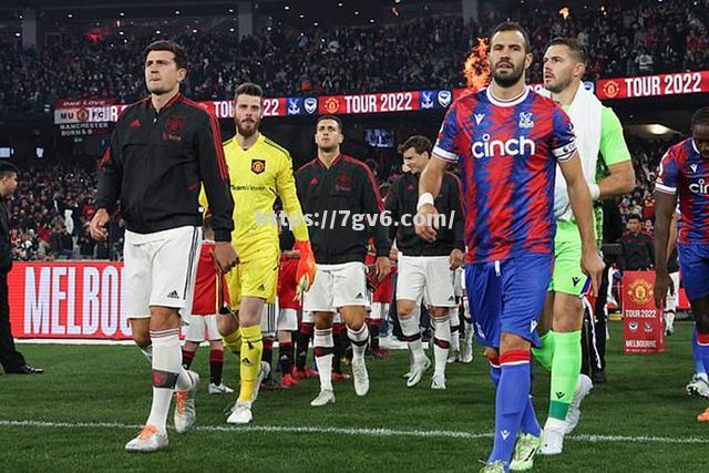 萨格勒布完胜对手,主场连胜加冕 萨格勒布完胜对手,主场连胜加冕