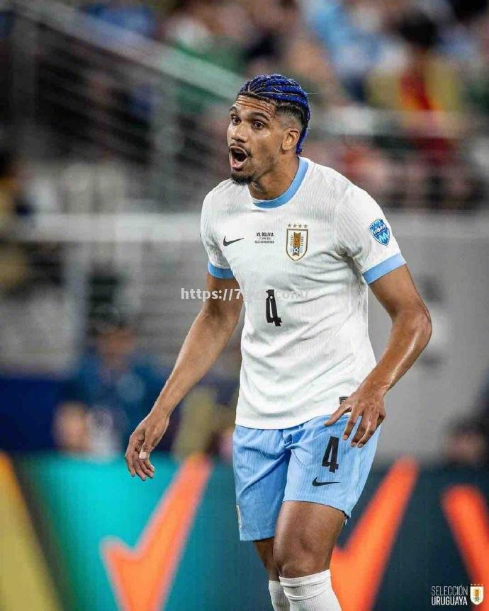 南宫娱乐-玻利维亚队连战失利，出线前景黯淡