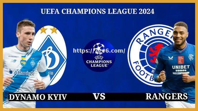 南宫娱乐-战事白热化，欧冠擂台上刀光剑影不断