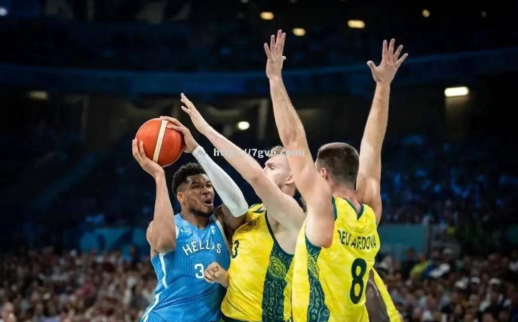 南宫娱乐-篮球职业联赛即将打响，球星们精彩表现引关注