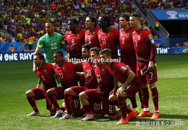南宫娱乐-奥地利队夺得胜利，晋级欧预赛决赛