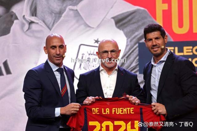 欧洲杯选战正酣，谁能笑到最后？