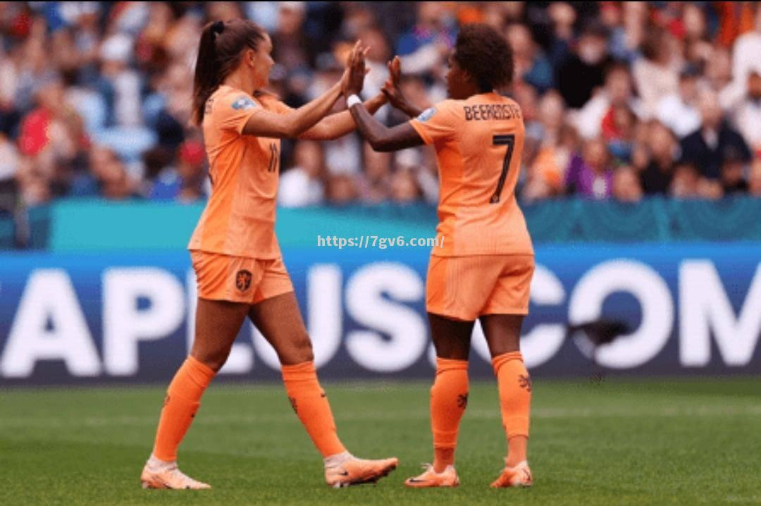 南宫娱乐-日本女足对阵南非队，比分胶着