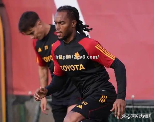 南宫娱乐-罗马疲软防线遭受考验，需改进反击