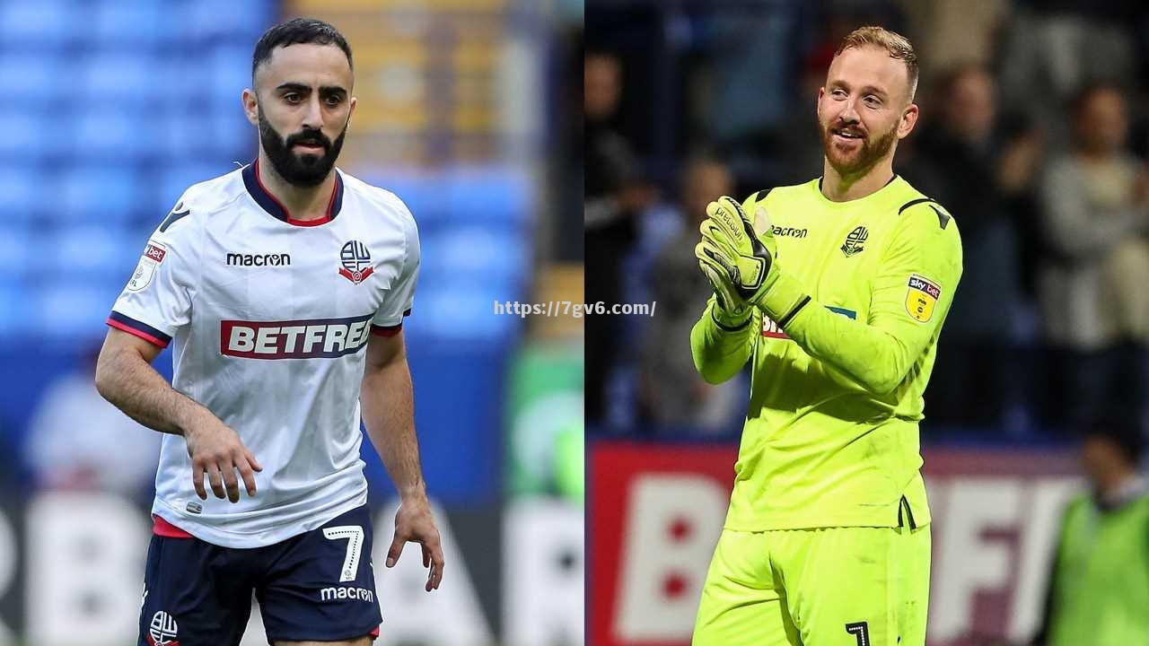 南宫娱乐-汉堡球队英勇取胜，士气高昂