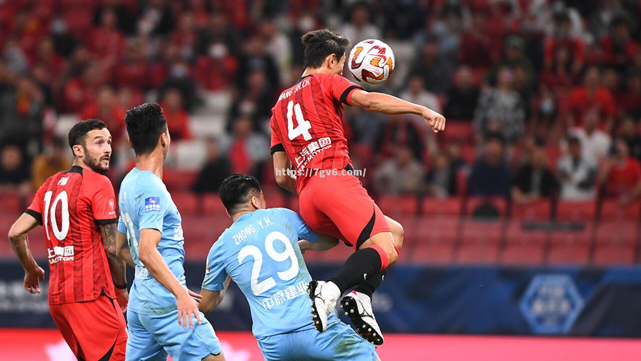 南宫娱乐-球队主场势不可挡，连续取得胜利