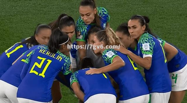 南宫娱乐-意大利女足击败巴拿马队