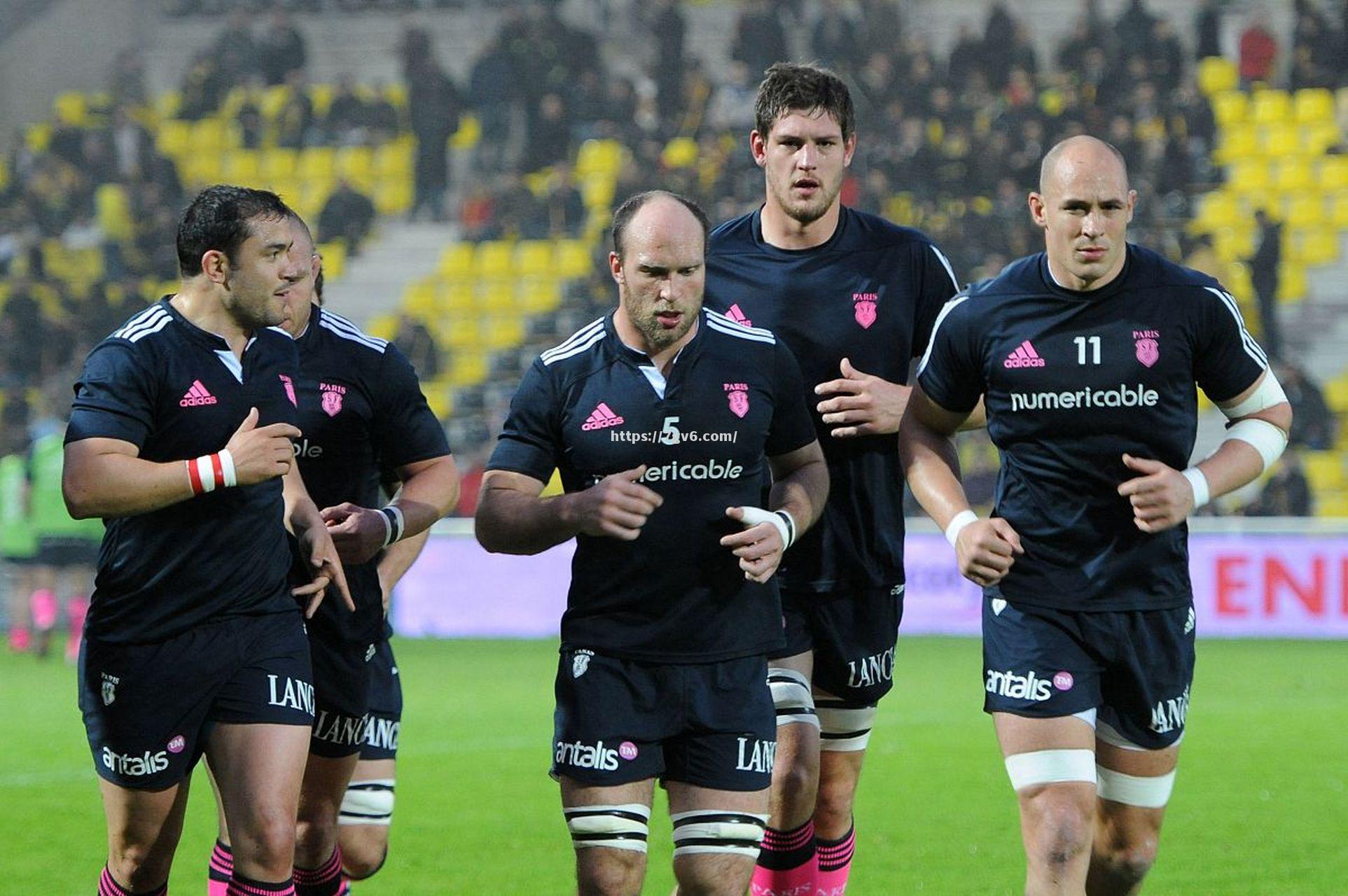 南宫娱乐-那不勒斯主场大胜，士气高涨