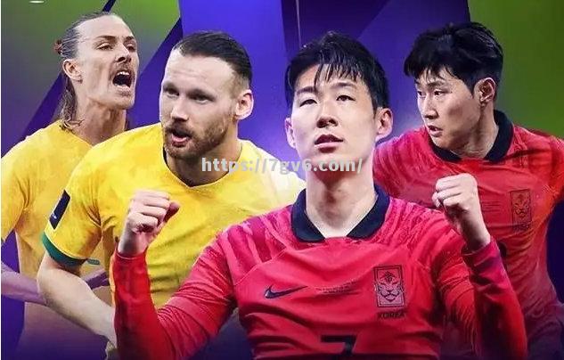 圣埃蒂安客场平局,未能赢得胜利 圣埃蒂安客场平局,未能赢得胜利