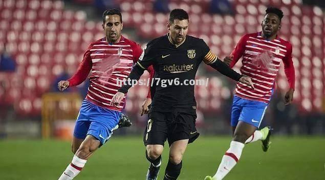 南宫娱乐-格拉纳达主场告捷，实现逆转