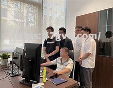 国内劲旅再掀狂潮!动态悸动人心 国内劲旅再掀狂潮!动态悸动人心