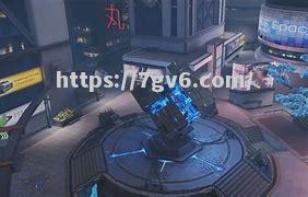 国内劲旅再掀狂潮!动态悸动人心 国内劲旅再掀狂潮!动态悸动人心