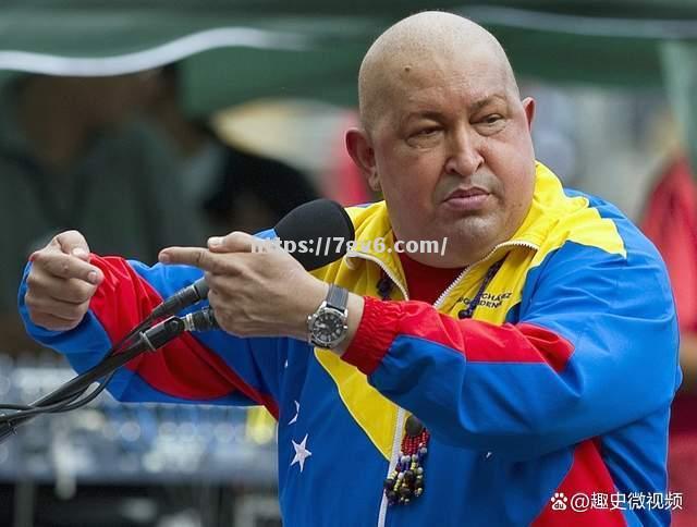 玻利维亚篮球联赛实力强劲，喜获胜利