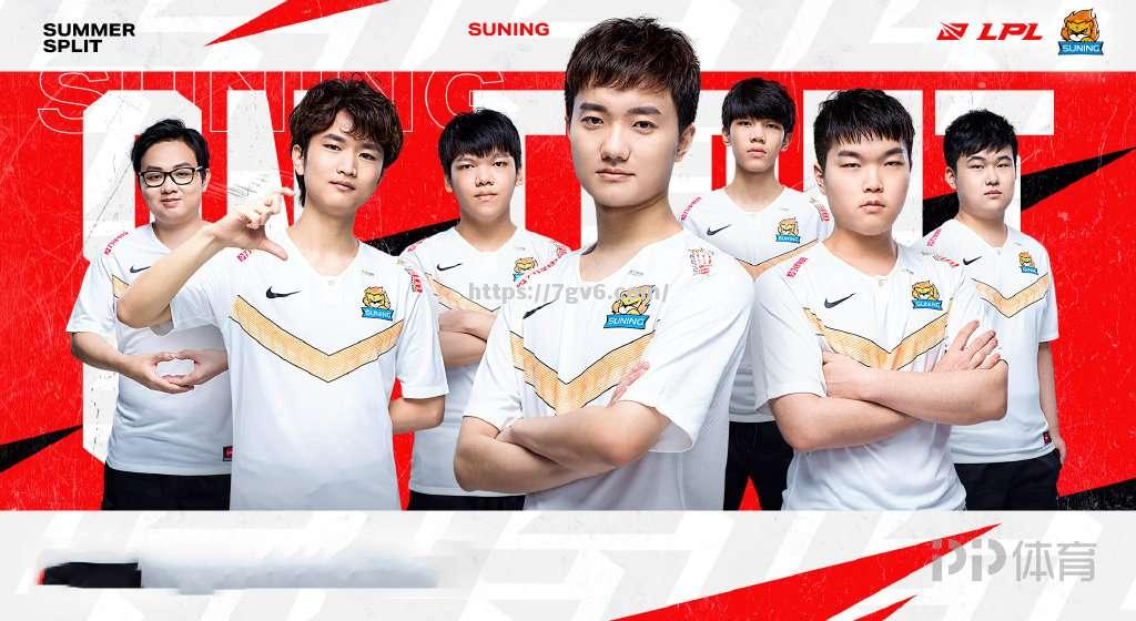 苏宁客场大败,连胜纪录终结 苏宁客场大败,连胜纪录终结